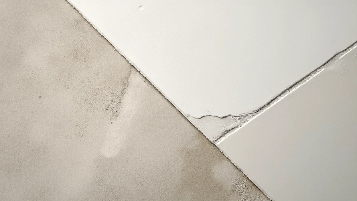 Jaki grunt pod płytki gresowe