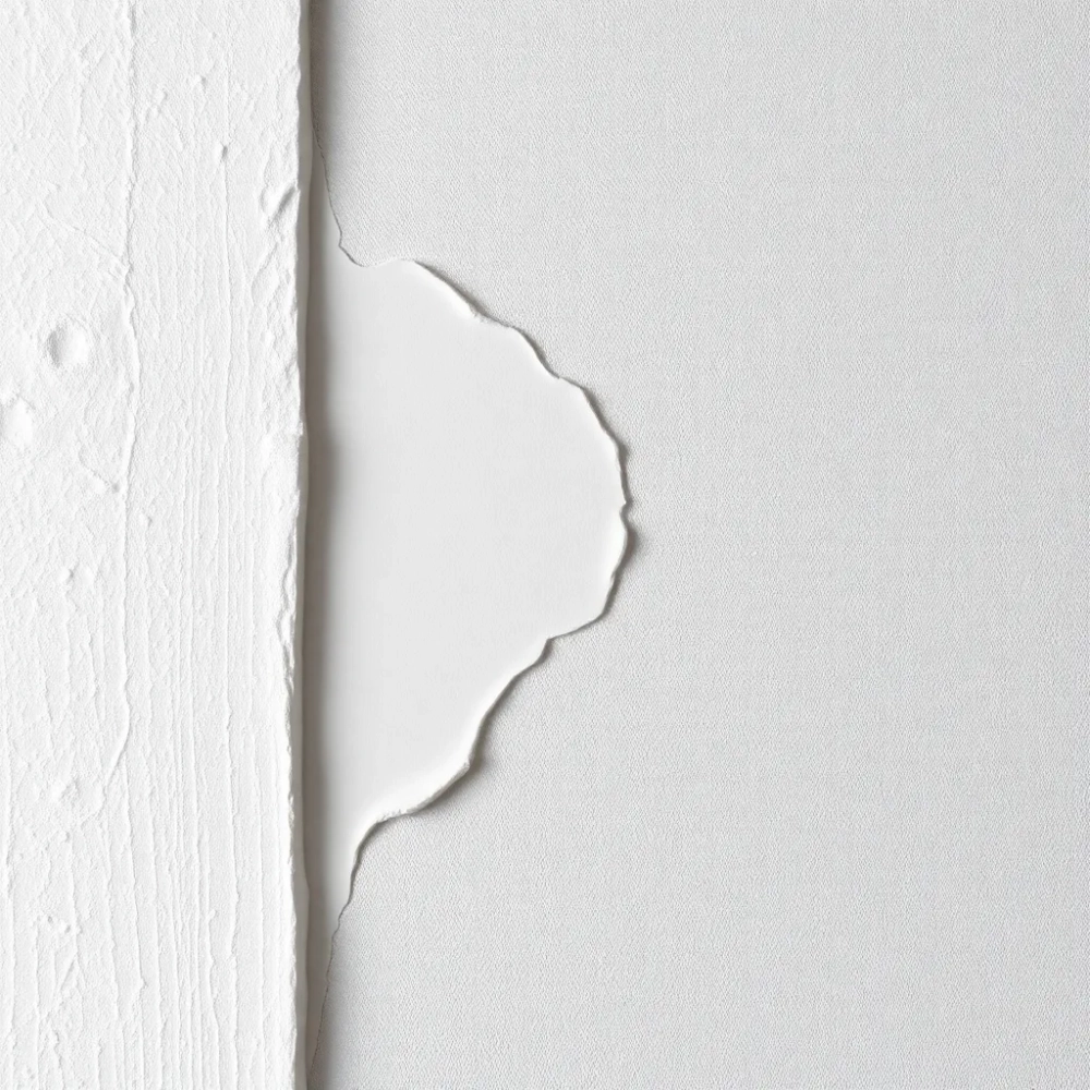 Jaki grunt pod płytki na tynk gipsowy