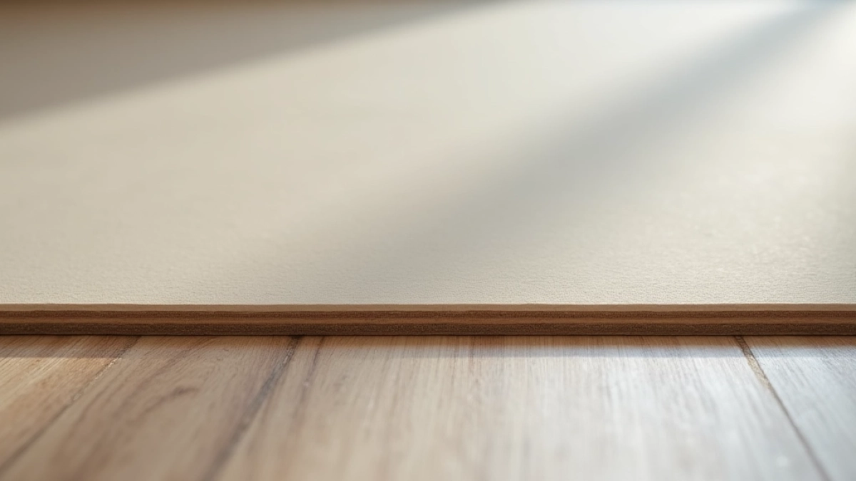 Jaki klej do linoleum