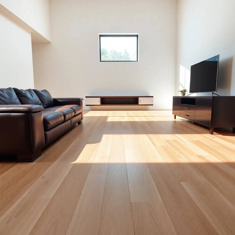 Jaki kolor paneli do ciemnych mebli