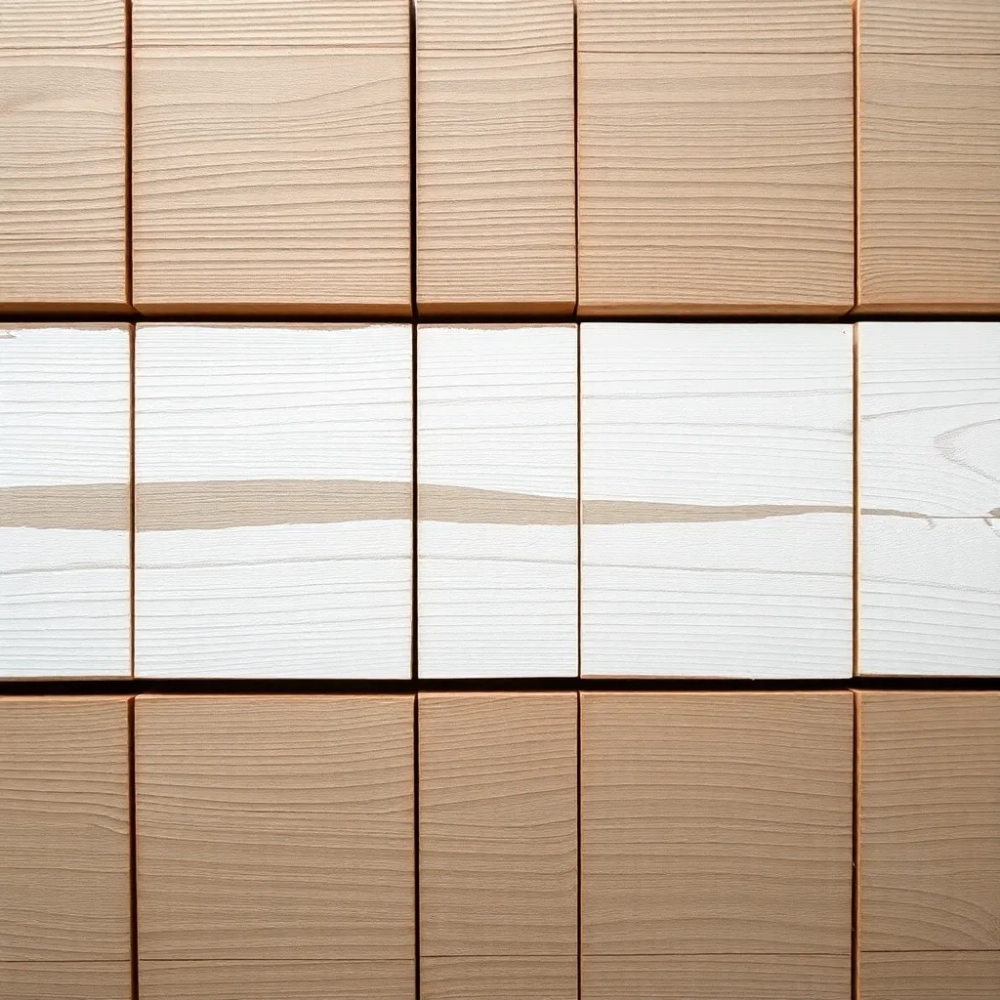 Jaki kolor podkładu pod biały lakier