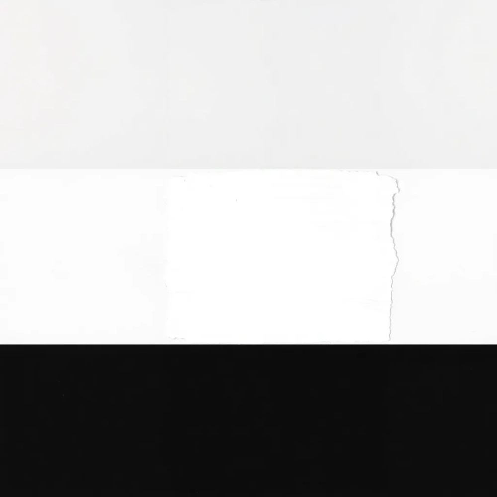 Jaki kolor podkładu pod lakier