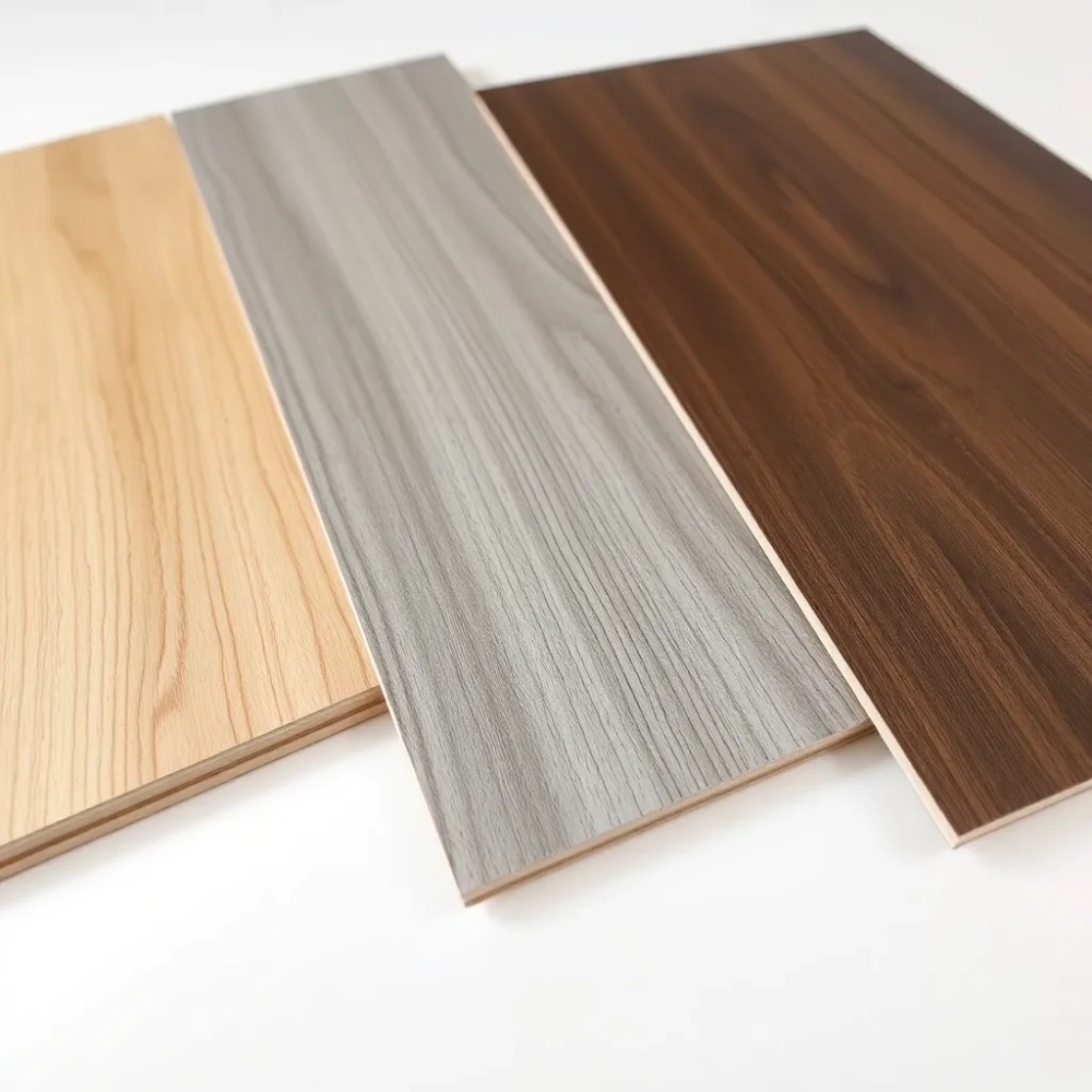 Jakie panele najlepsze