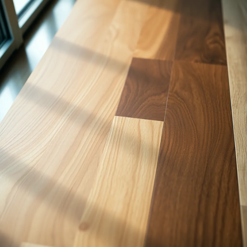 Jakie panele są najtrwalsze