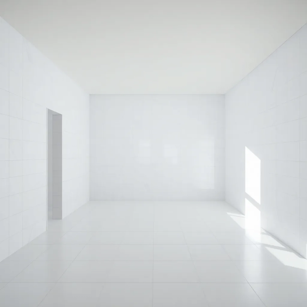 Jakie płytki do łazienki bez okna