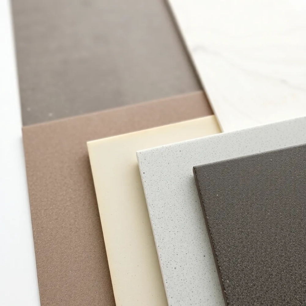 Jakie płytki trzeba impregnować