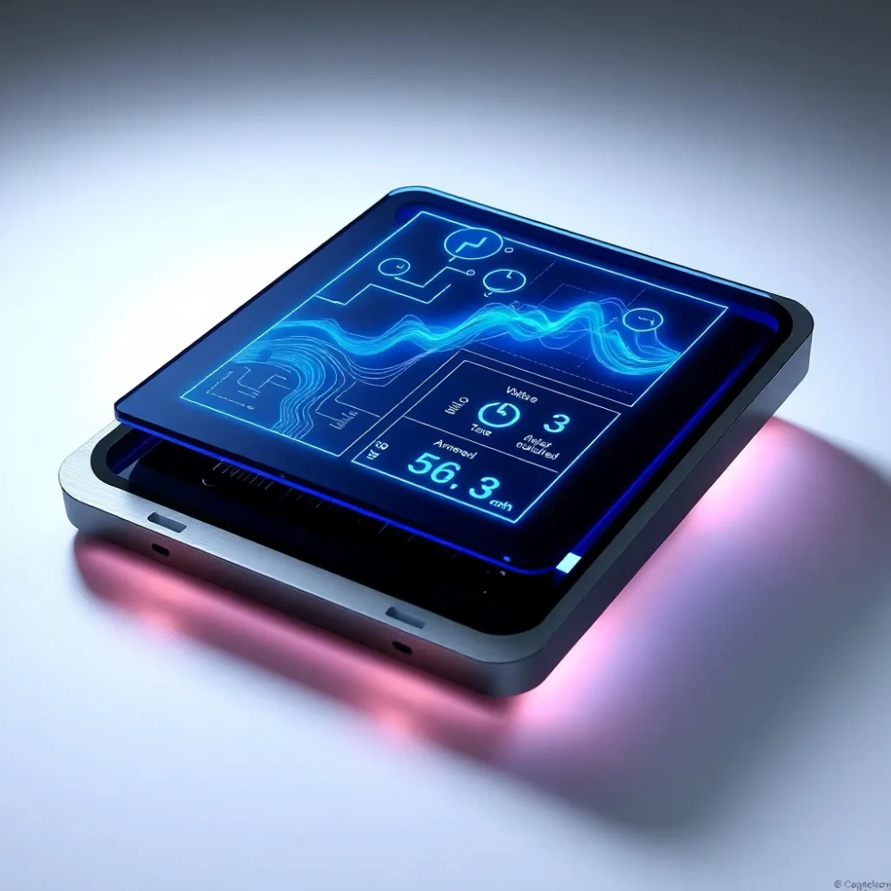 Kalkulator doboru paneli do falownika