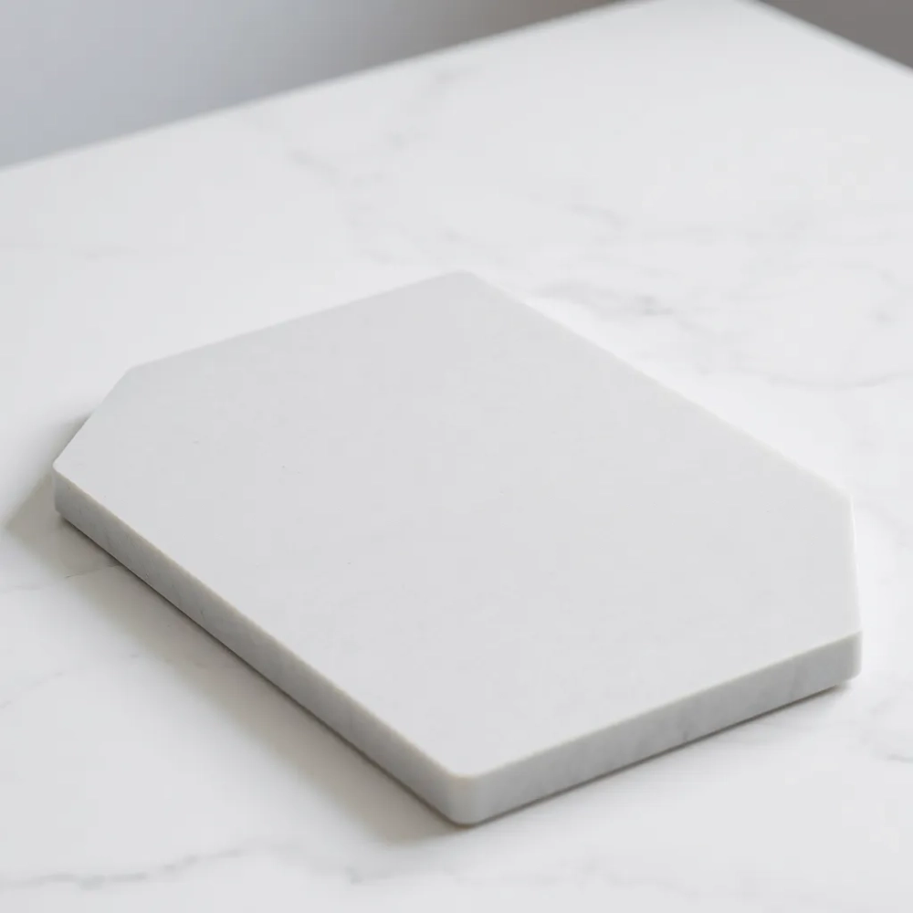 Kamienna deska do krojenia