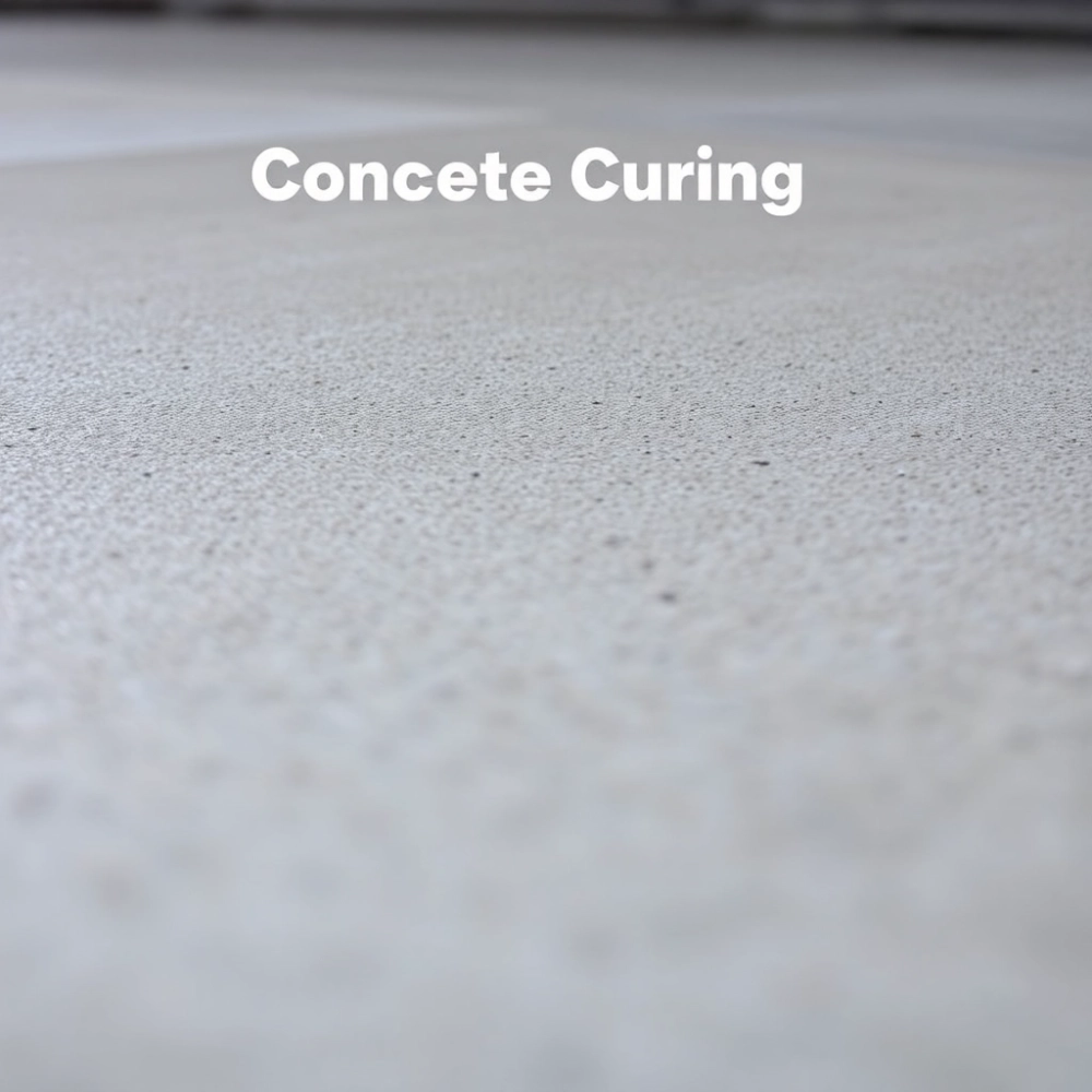 Kiedy Podlewać Wylewkę