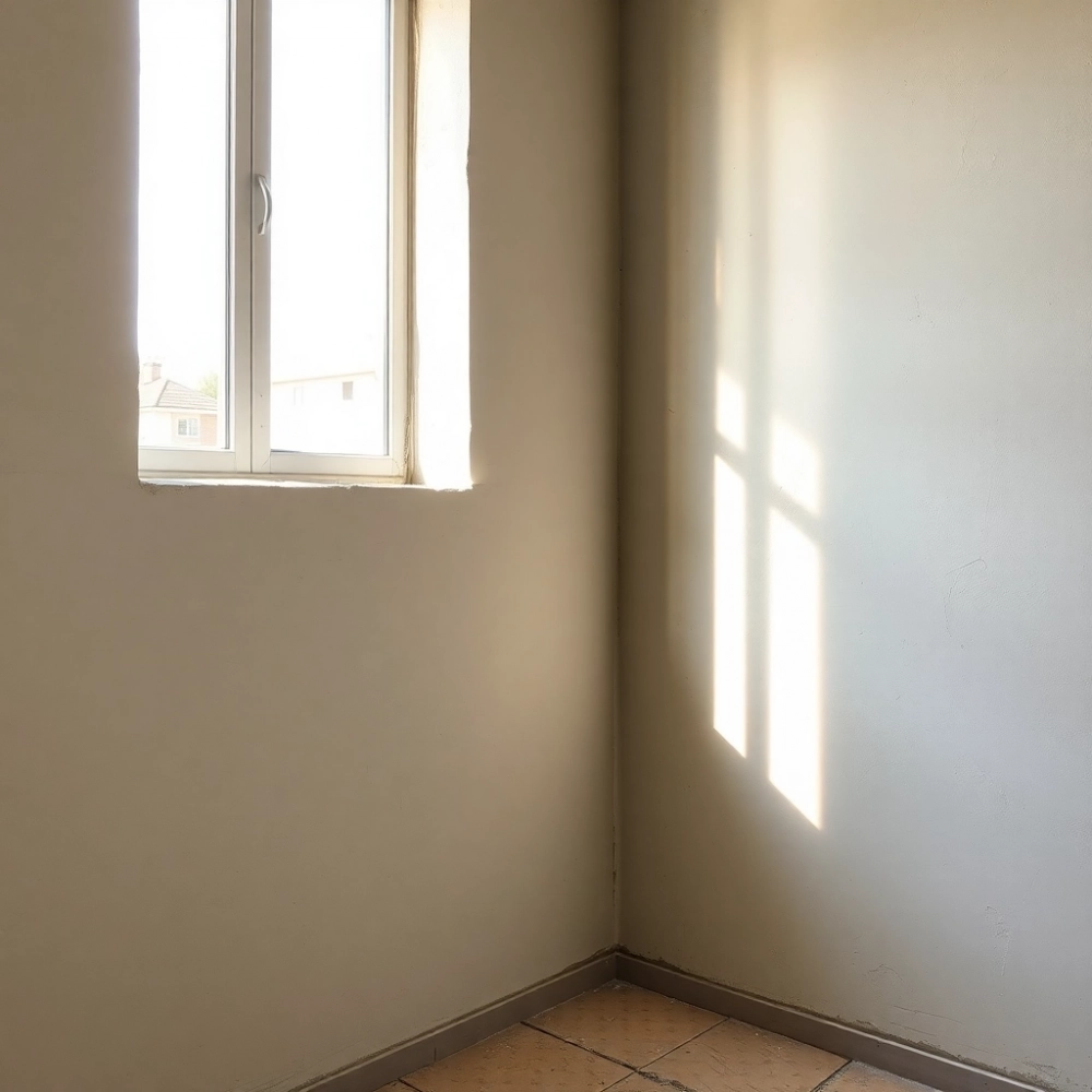 Kiedy Tynki I Wylewki