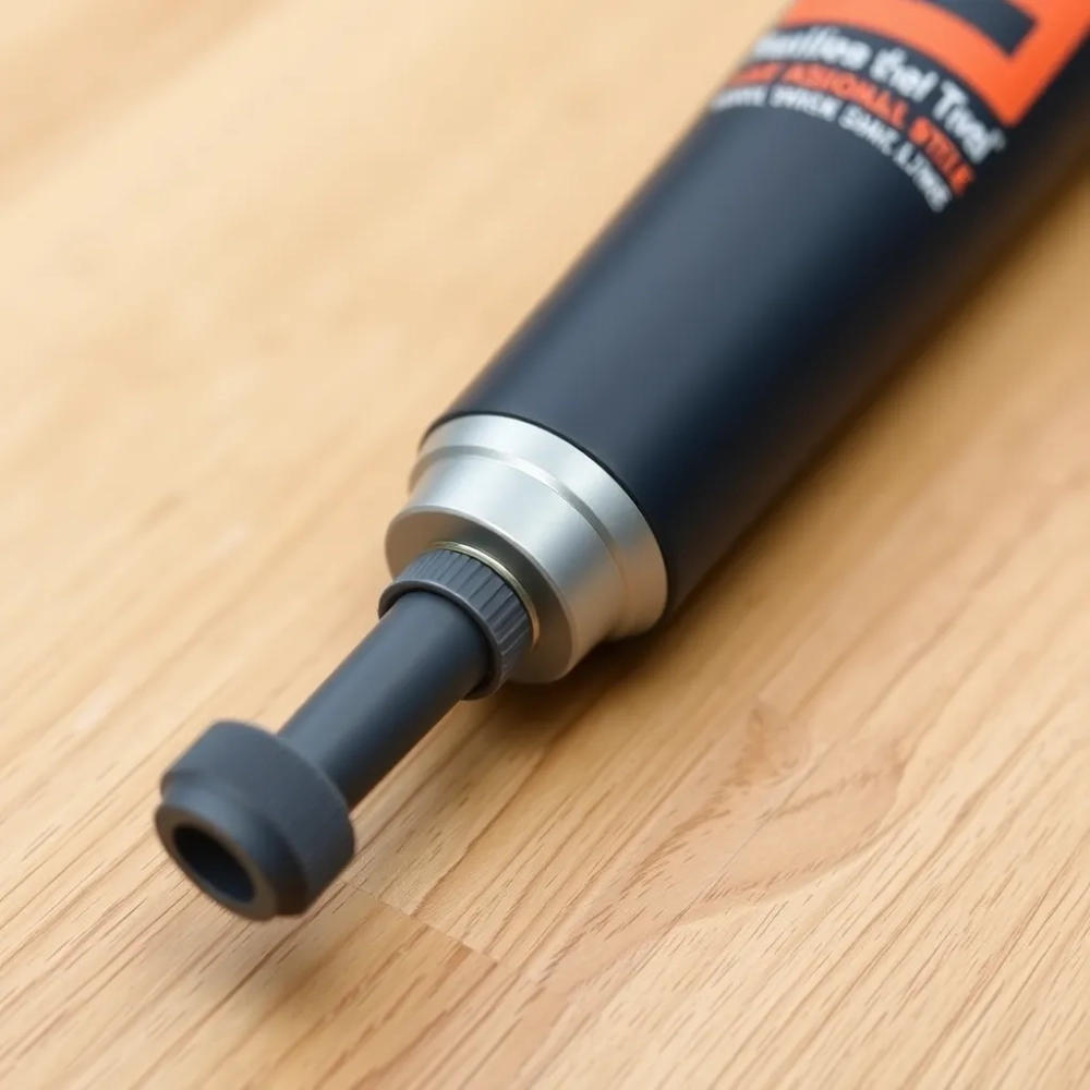 Klej do deski podłogowej litej