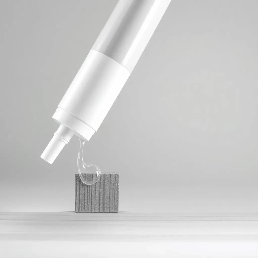 Klej do paneli winylowych do łazienki