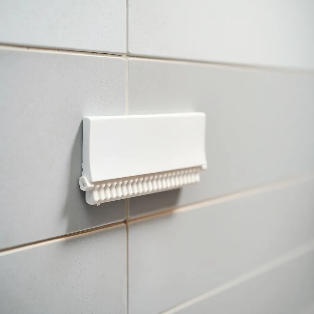 Klejenie płytek na płytki jaki klej