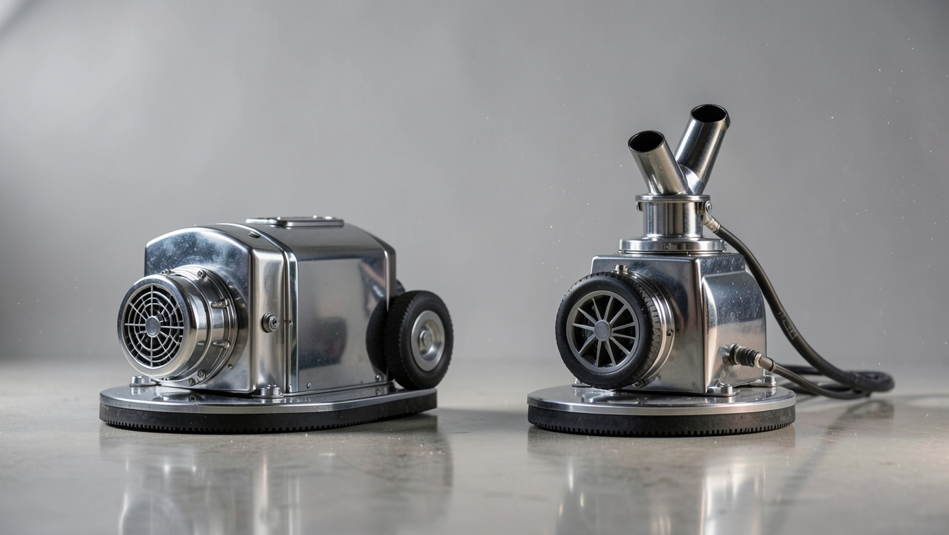 Kompatybilność z modelami cykliniarek