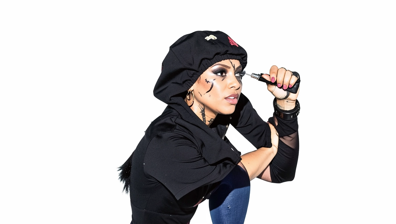 Kompatybilność z popularnymi cykliniarkami