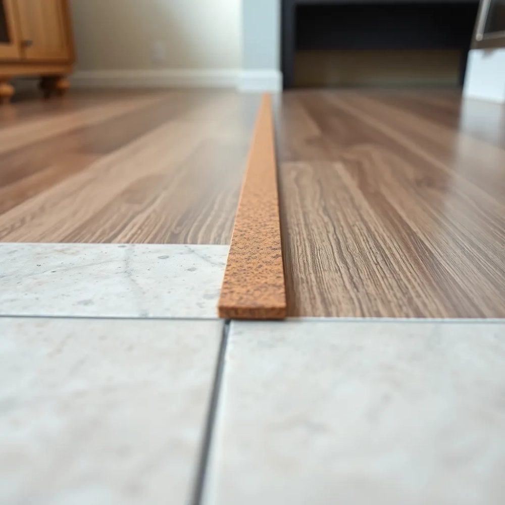 Korek do łączenia paneli z płytkami cena