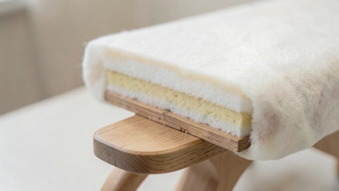 Korzyści termoizolacji w pokrowcu 100x30