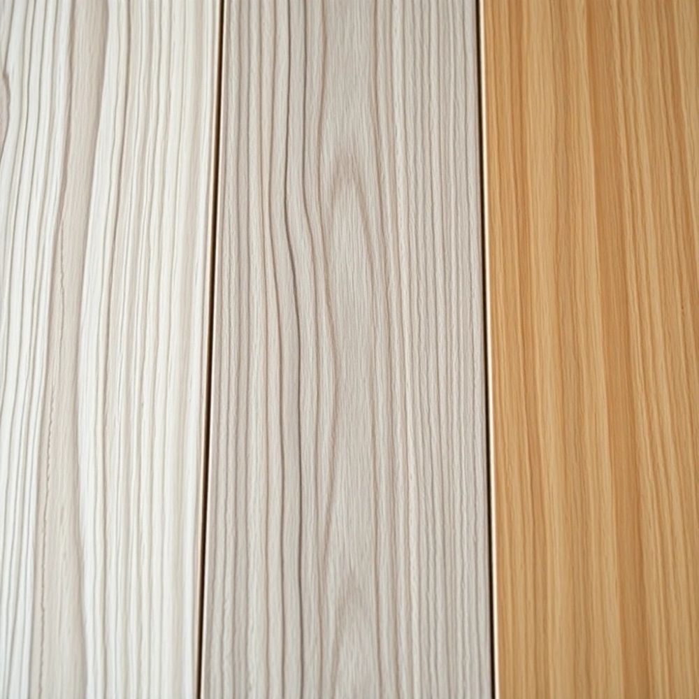 koszt paneli podłogowych