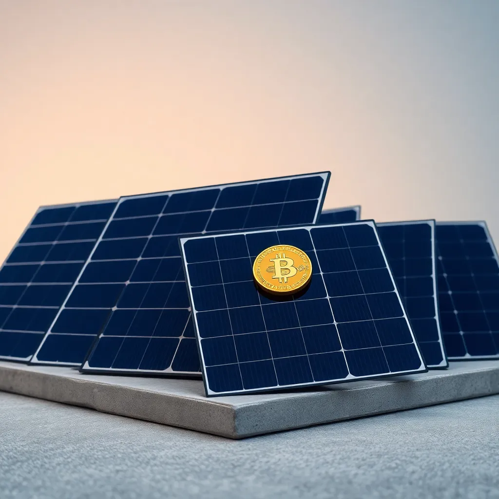 koszt paneli solarnych