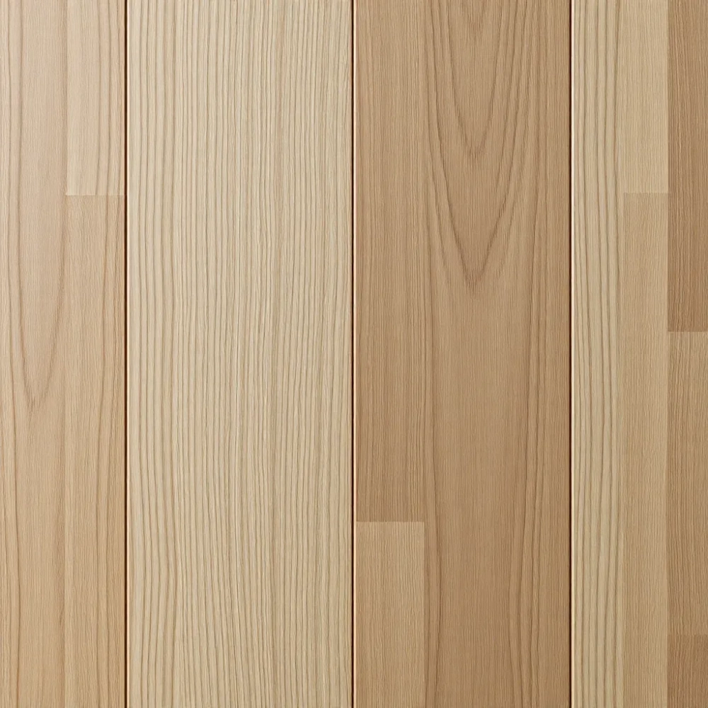 krono original panel ścienny mdf wzór dąb sonoma