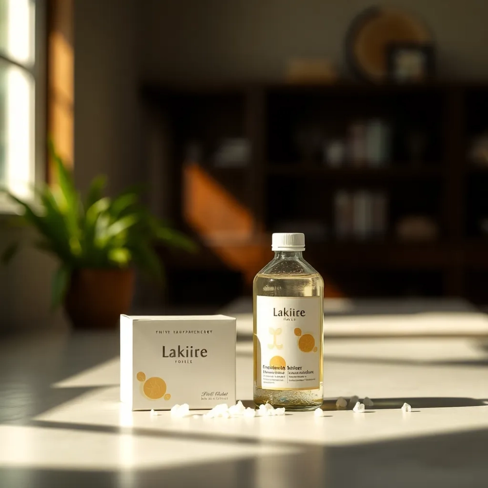 Lakier do podłogi sosnowej cena