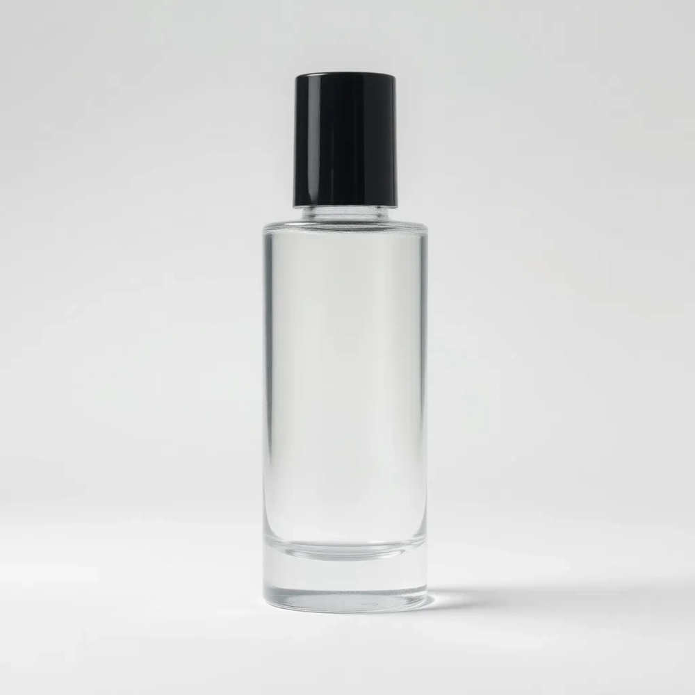 Lakier podkładowy do paznokci