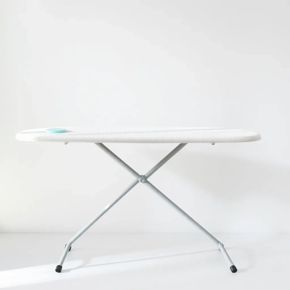 Lekka deska do prasowania