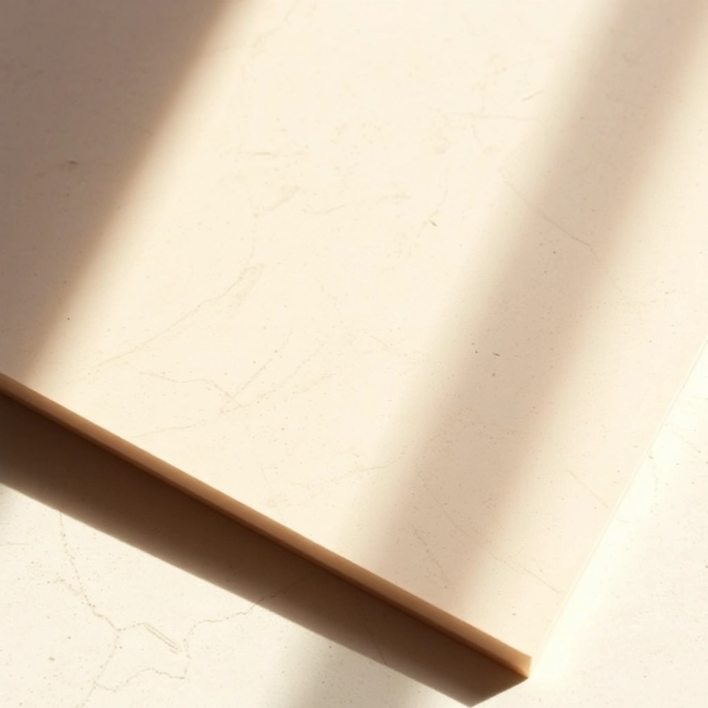 Lekka Wylewka Na Ogrzewanie Podłogowe