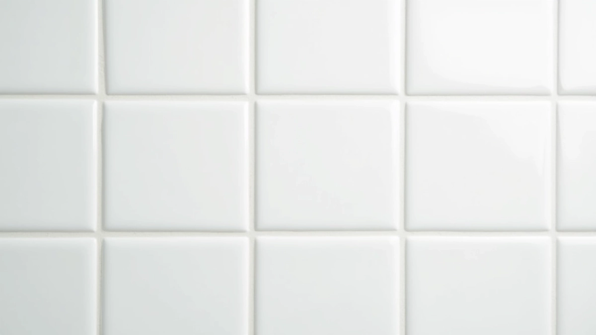 licowanie ścian płytkami