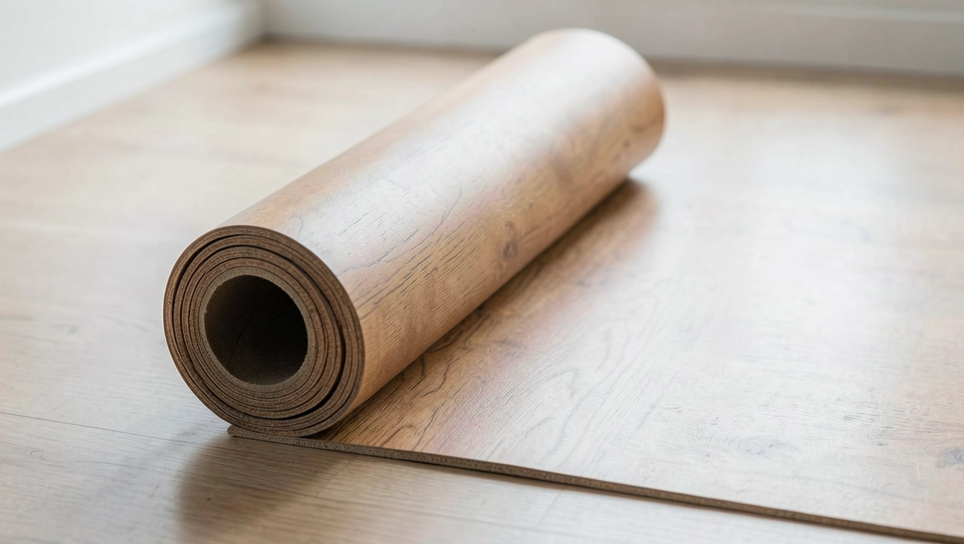 Linoleum 2m szerokości - ceny