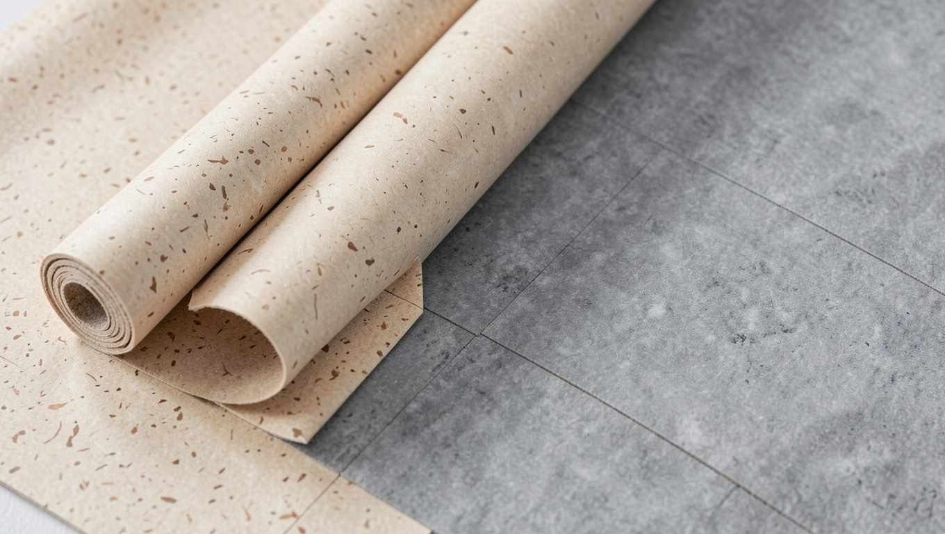 Linoleum 3m i 4m - ile kosztuje