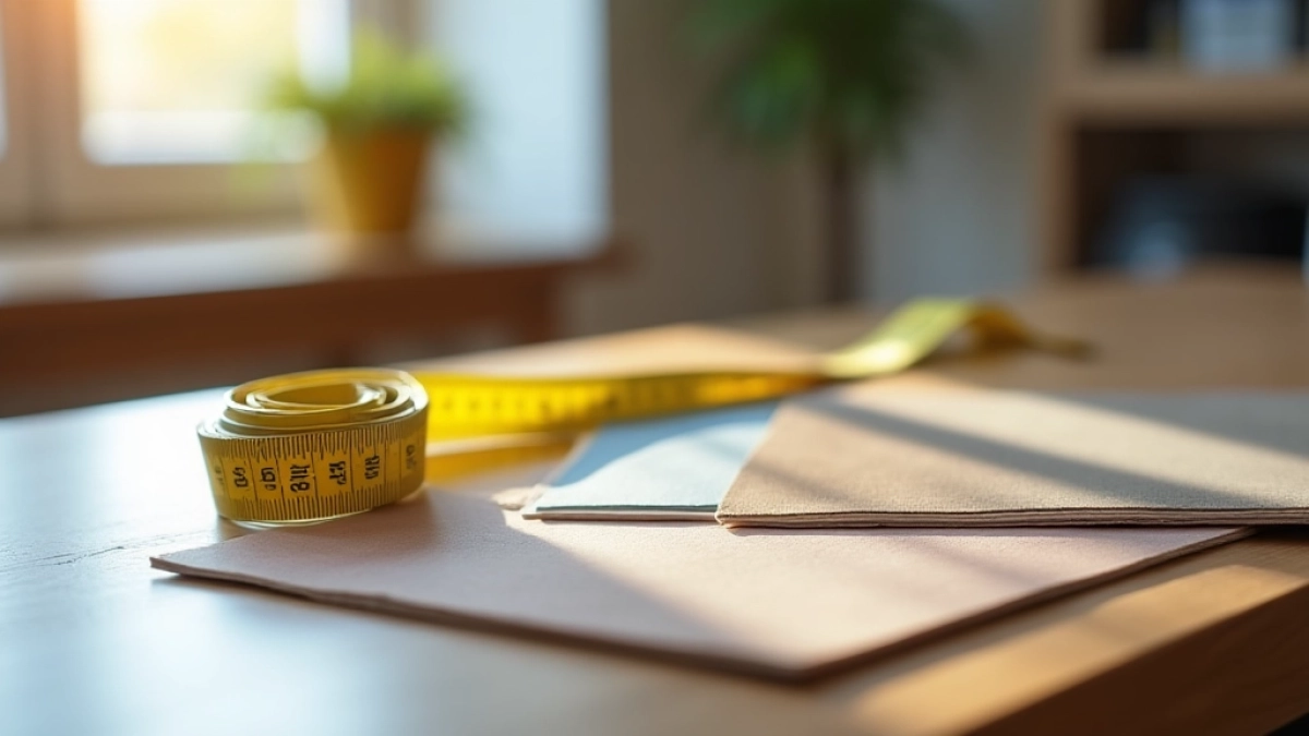 Linoleum cena za m2 Bydgoszcz