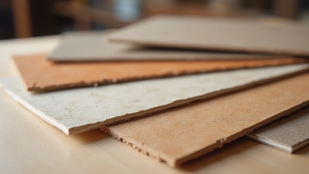 Linoleum cena za m2 Częstochowa