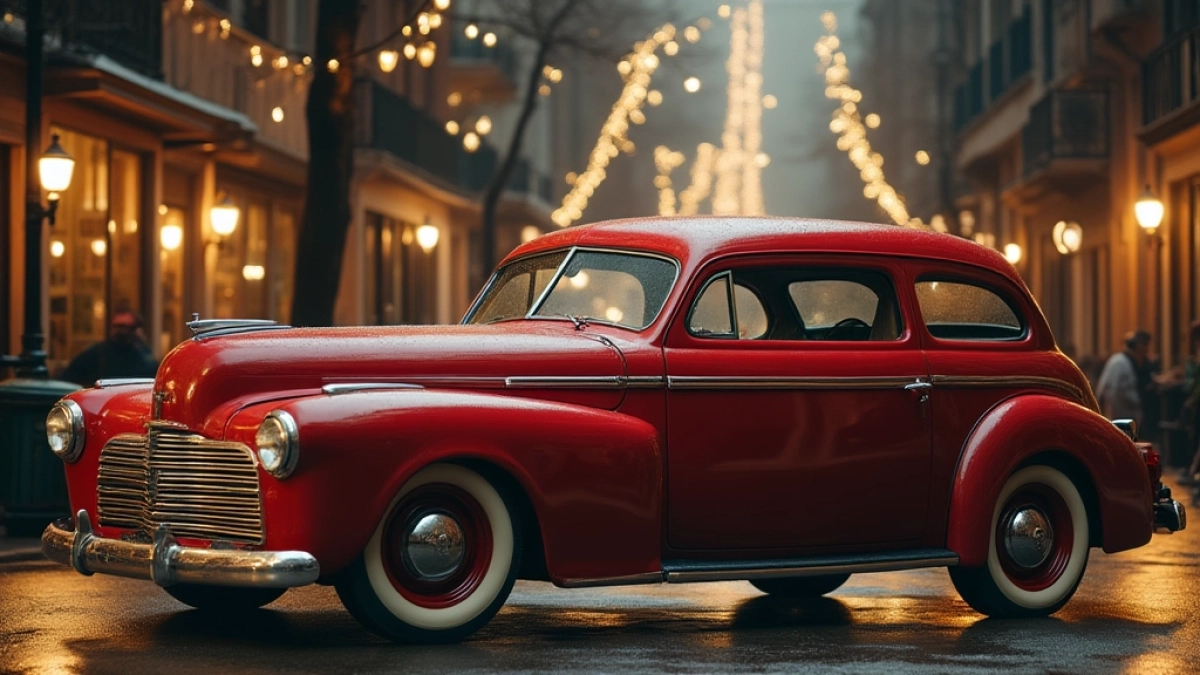 Linoleum cena za m2 Katowice