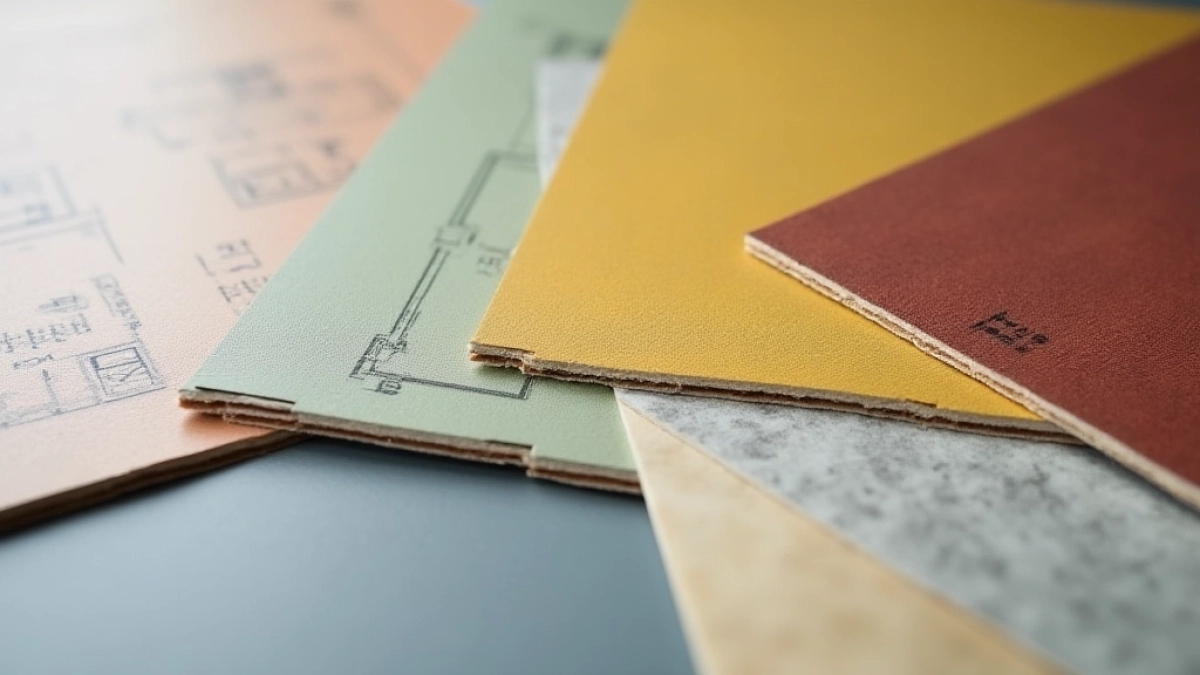 Linoleum cena za m2 Lublin