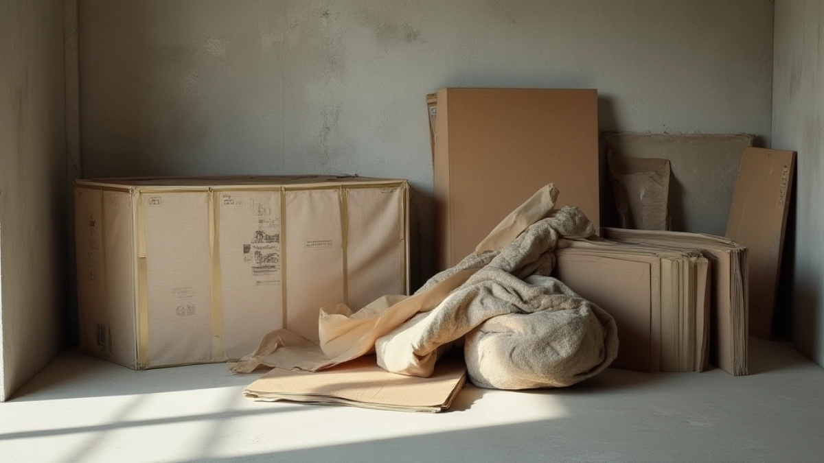 Linoleum cena za m2 Radom