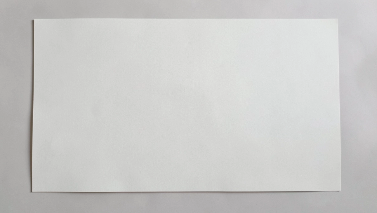 Linoleum do linorytu 50x70