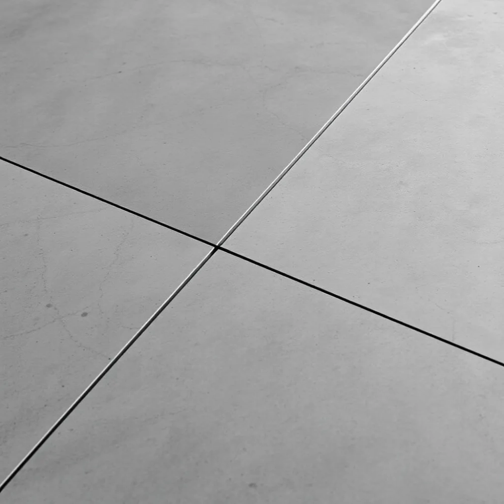 Listwa dylatacyjna do posadzki