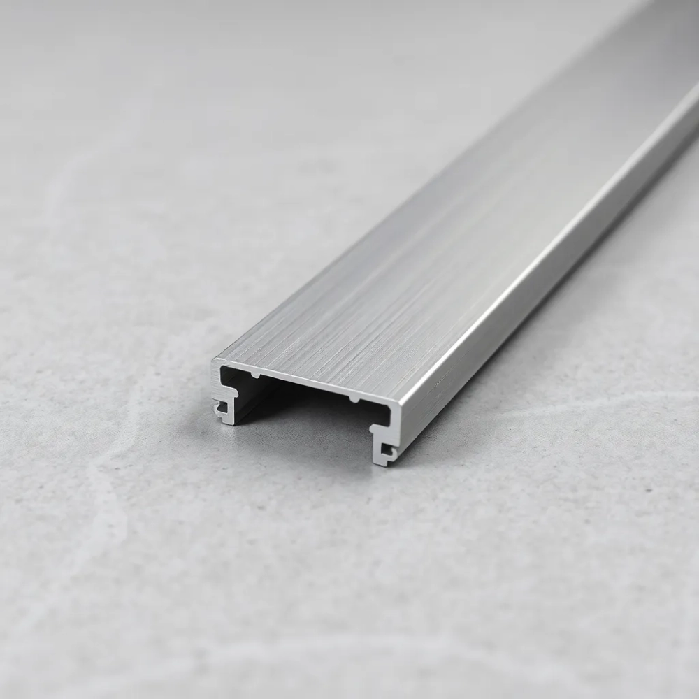 Listwa łączeniowa do paneli