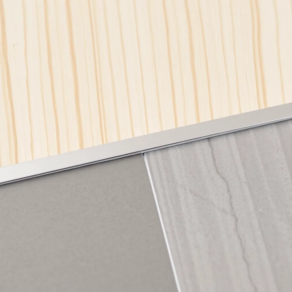 listwa łączeniowa panel płytka