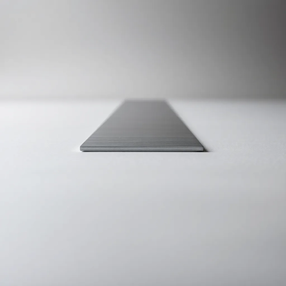 Listwa łączeniowa panele