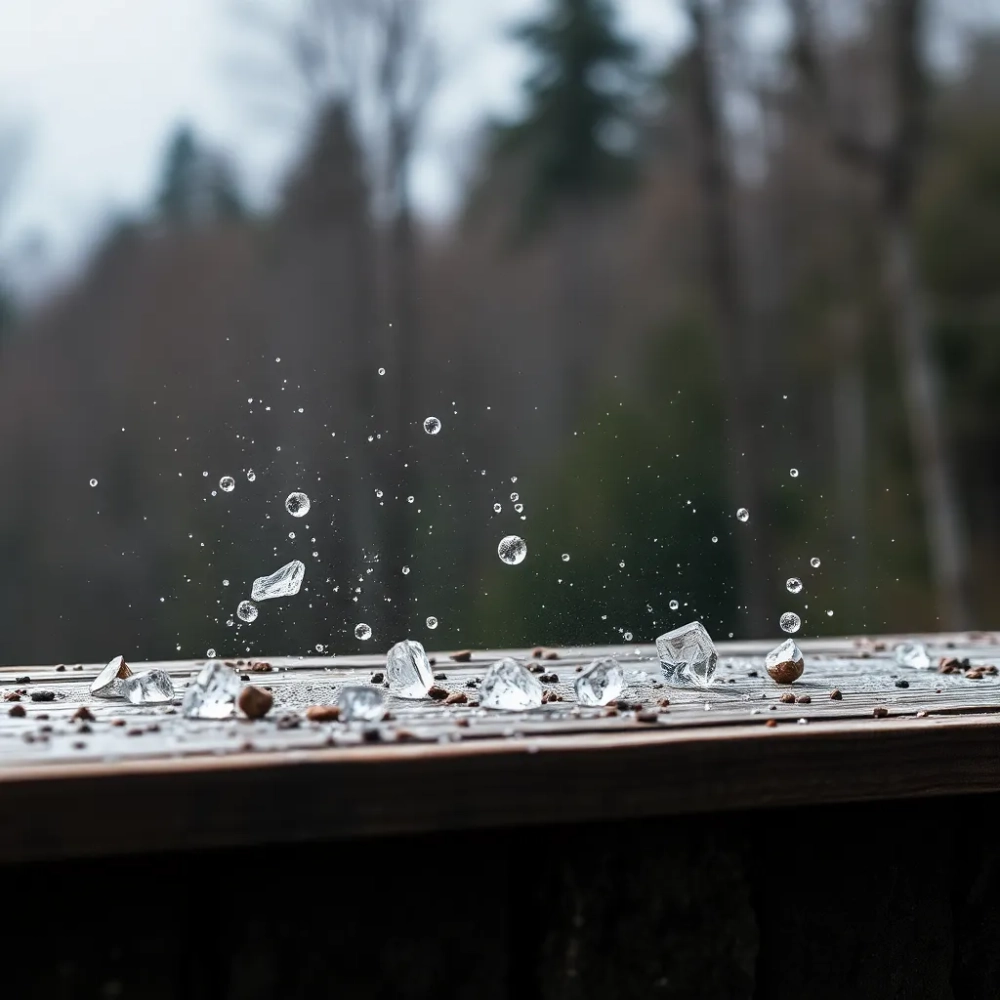 LISTWA sterująca DO PODŁOGÓWKI PRZEWODOWA