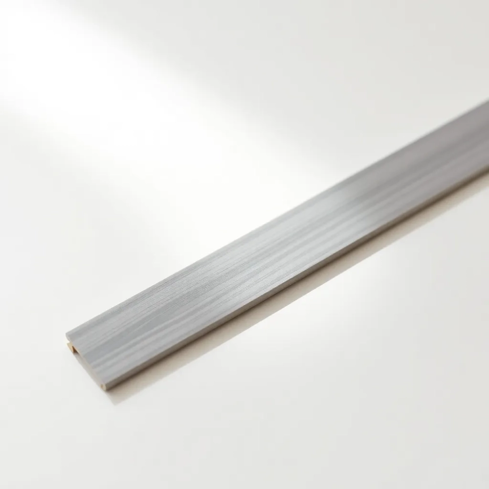 listwy do paneli winylowych