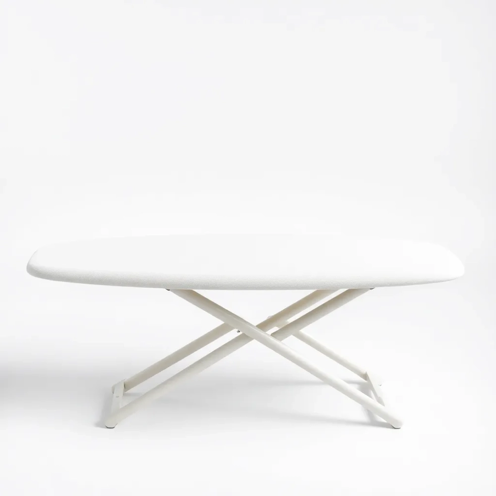 mała deska do prasowania