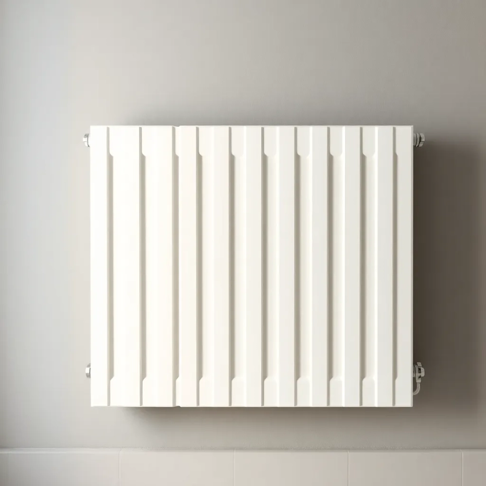 Malowanie grzejnika panelowego cena