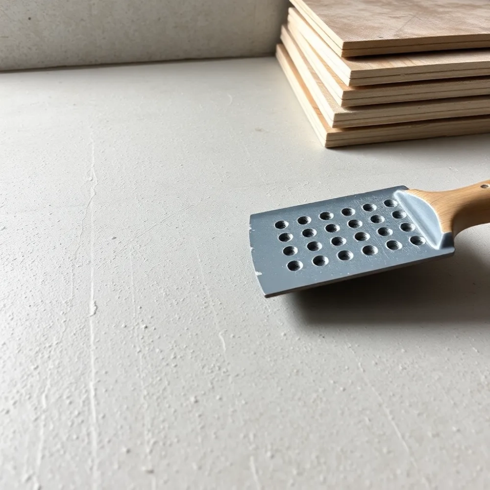 Mapelastic po jakim czasie można kłaść płytki