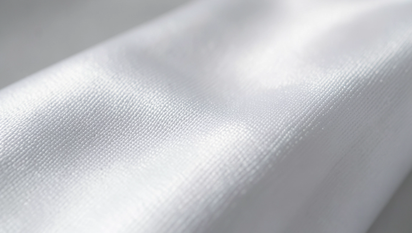 Materiał i wytrzymałość