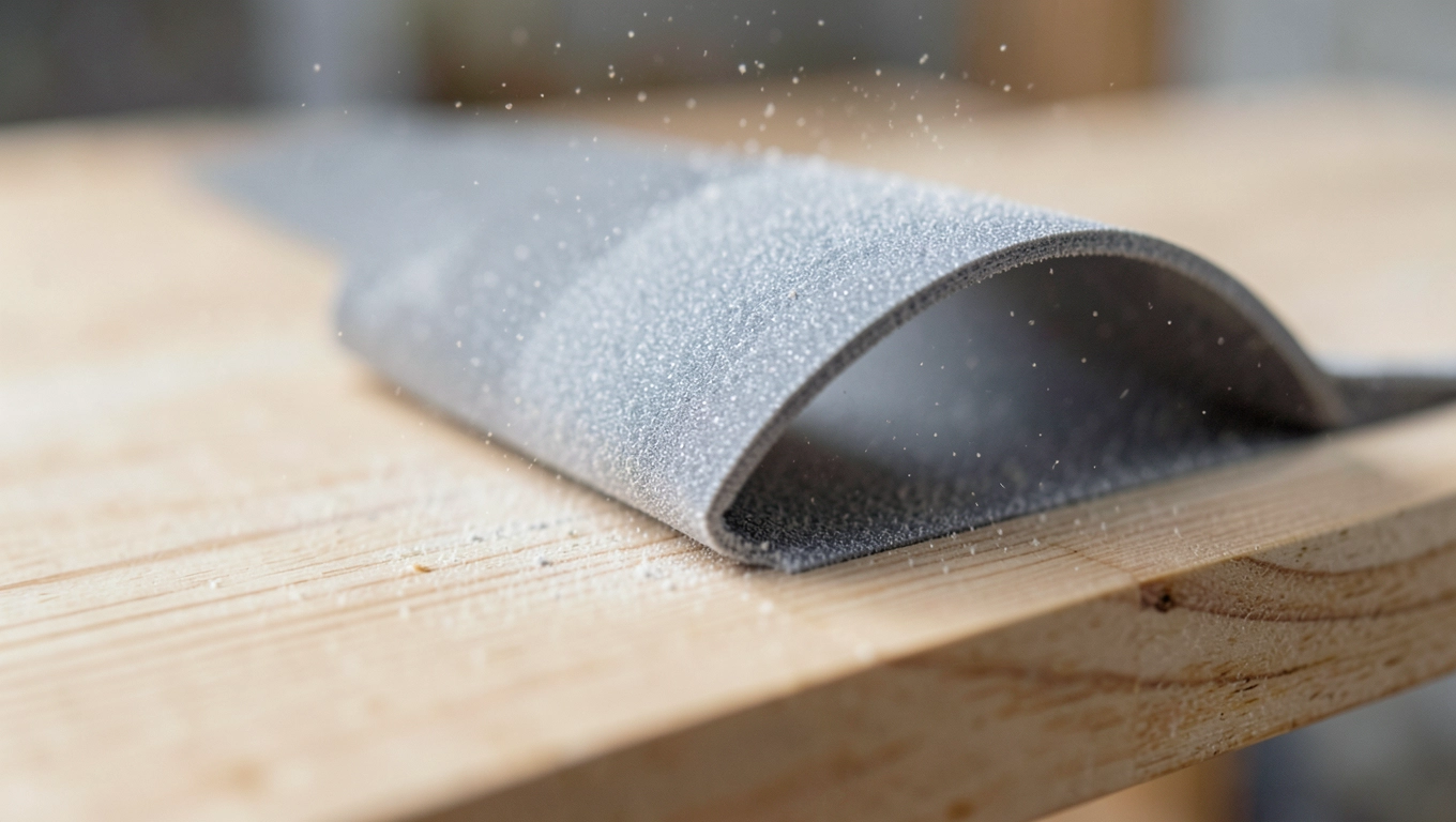 Materiał pasa a rodzaj drewna