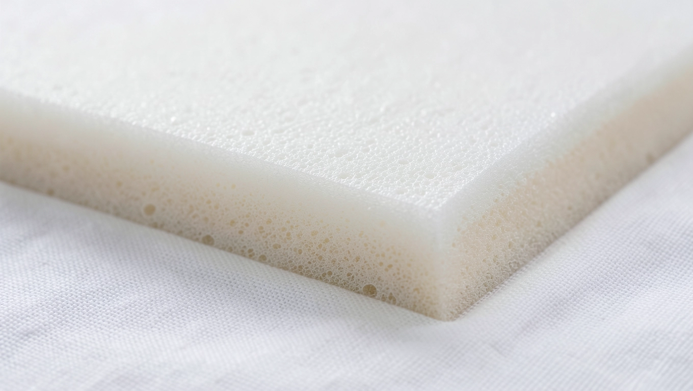 Materiały pokrowca na deskę 100x30