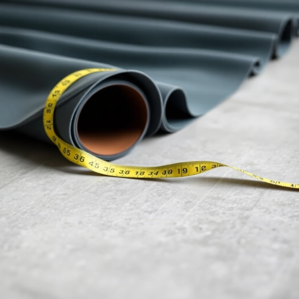 Maty do ogrzewania podłogowego wodnego cena